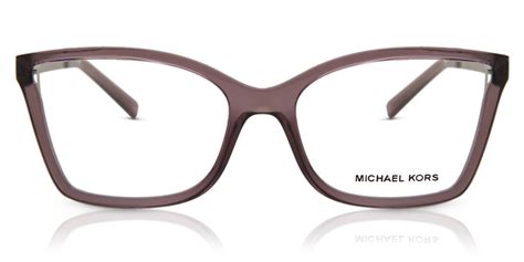 michael kors mk4058 caracas eyeglasses.